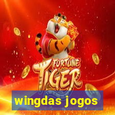 wingdas jogos